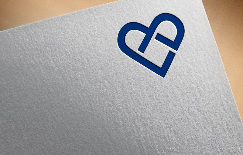 Logo Design by aree for AP Medical Testing LLC  | Design #27299613
