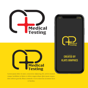 Logo Design by ILLUSTRATOR PRO