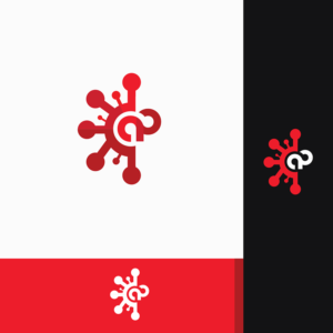 Logo Design by ChronoCrossX