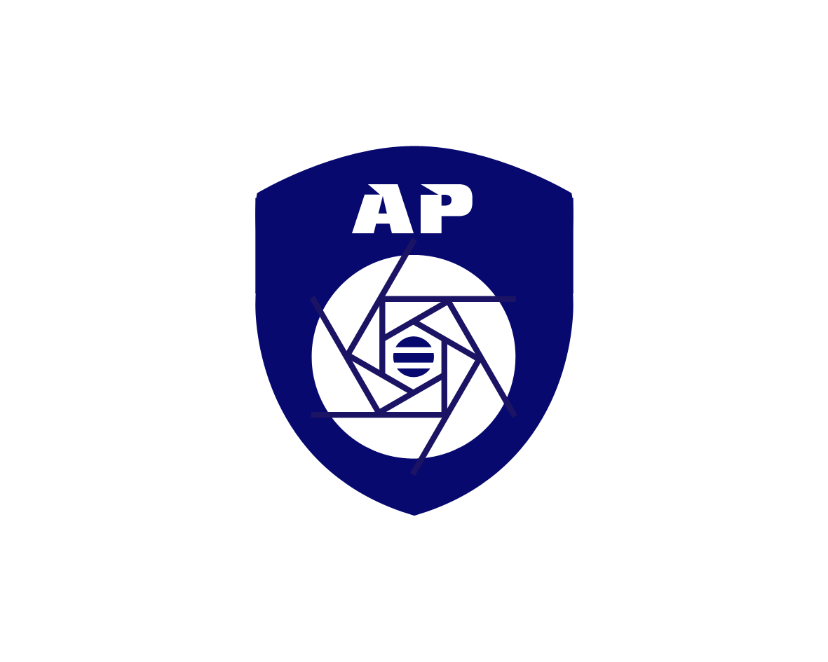 Logo Design by 543 for AP Medical Testing LLC  | Design #27305251