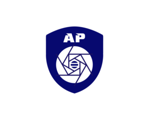 Design de Logo par 543 pour AP Medical Testing LLC  | Design : #27305251