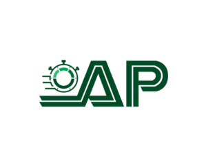 Design de Logo par 543 pour AP Medical Testing LLC  | Design : #27305427