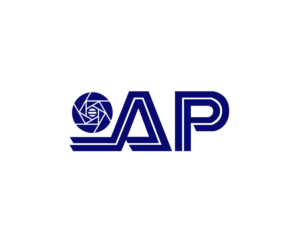 Design de Logo par 543 pour AP Medical Testing LLC  | Design : #27305454
