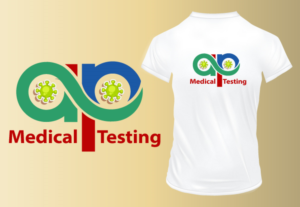 Logo Design by Shahzaman Khan