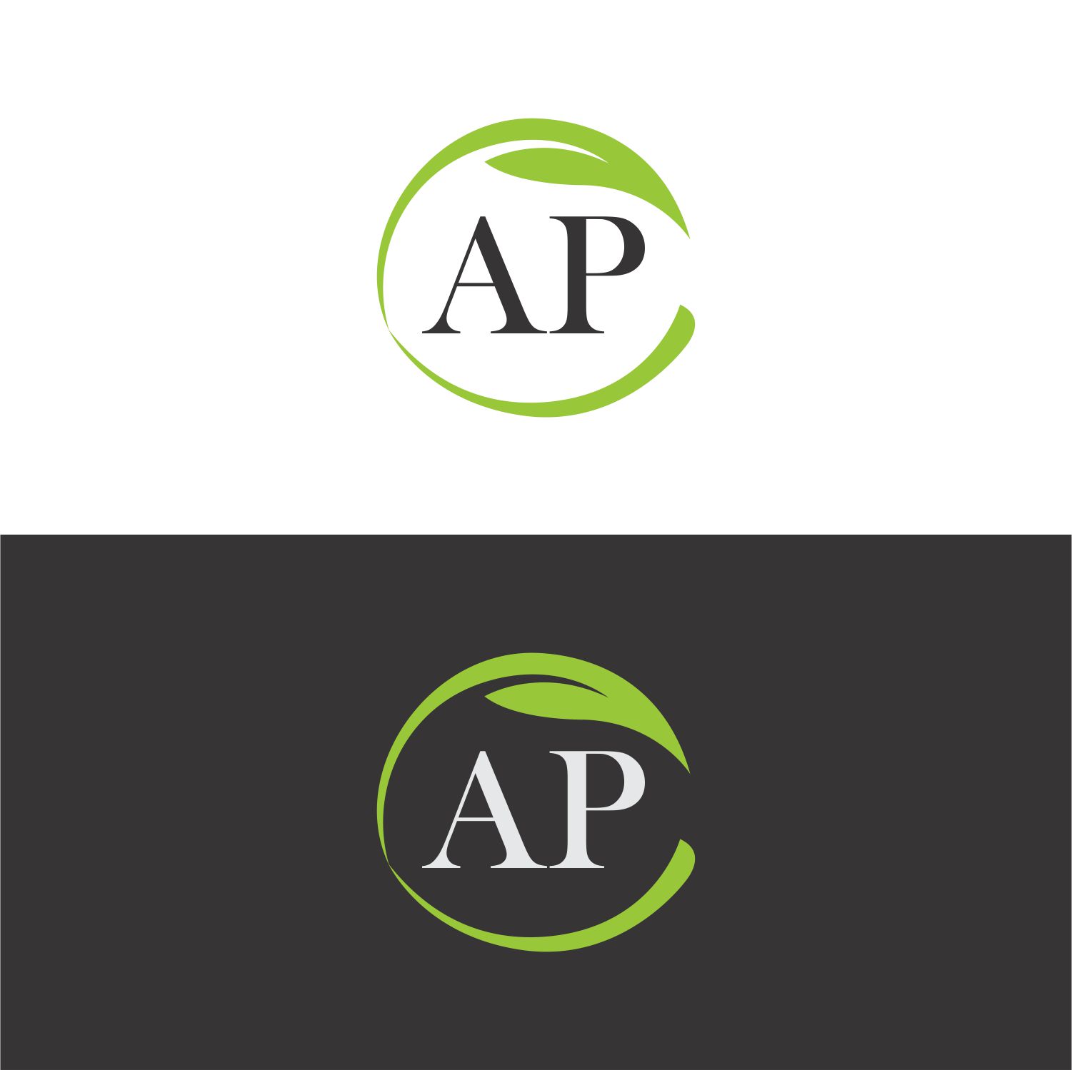 Logo Design by Crea8iveMind for AP Medical Testing LLC  | Design #27304034