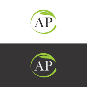 Logo Design by Crea8iveMind for AP Medical Testing LLC  | Design: #27304034