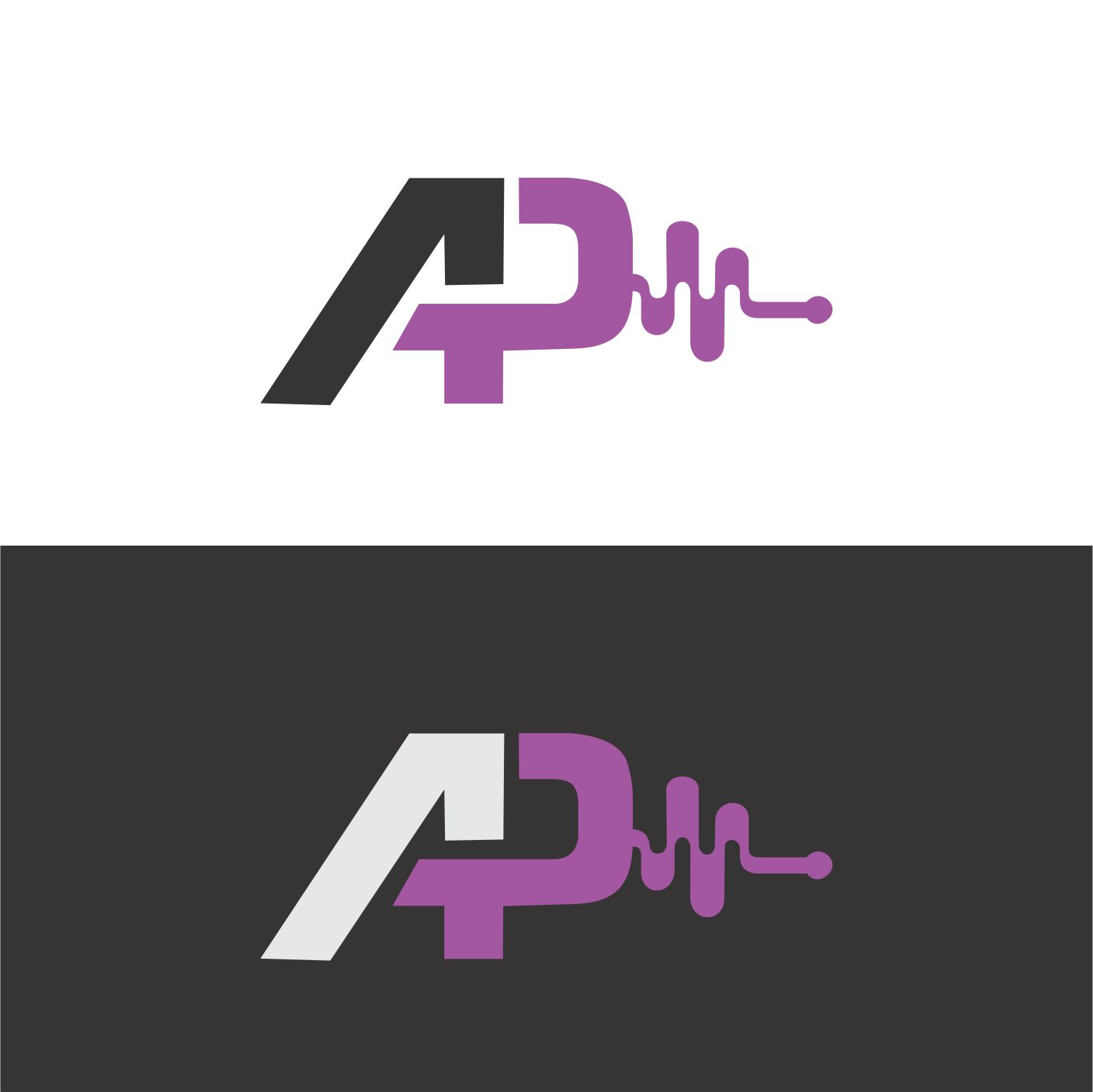 Logo Design by Crea8iveMind for AP Medical Testing LLC  | Design #27304036