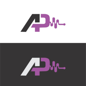 Logo Design by Crea8iveMind for AP Medical Testing LLC  | Design: #27304036
