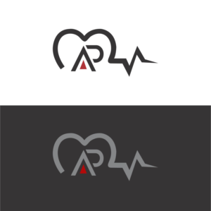 Design de Logo par Crea8iveMind pour AP Medical Testing LLC  | Design : #27304037