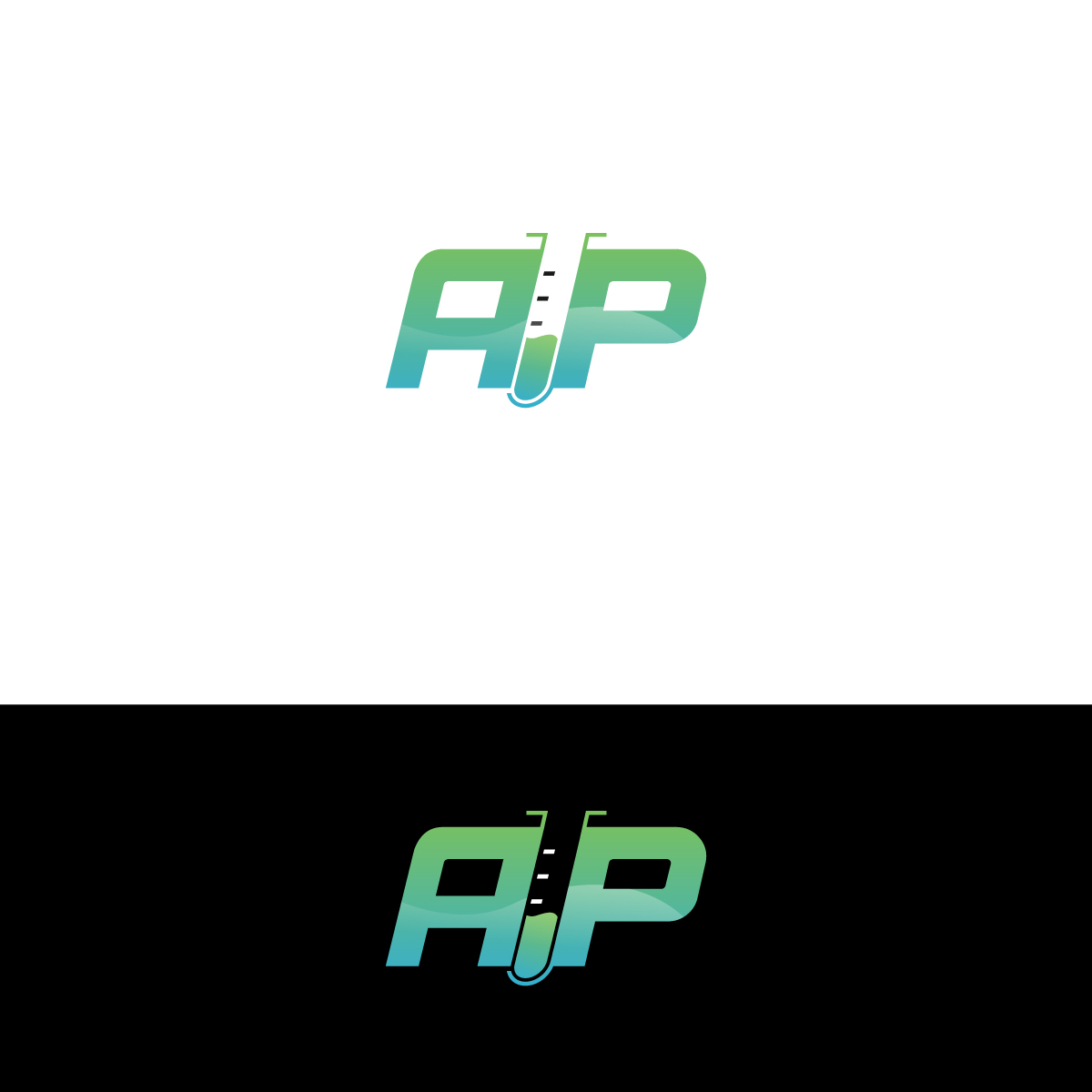 Logo Design by Deziners Zone for AP Medical Testing LLC  | Design #27302273