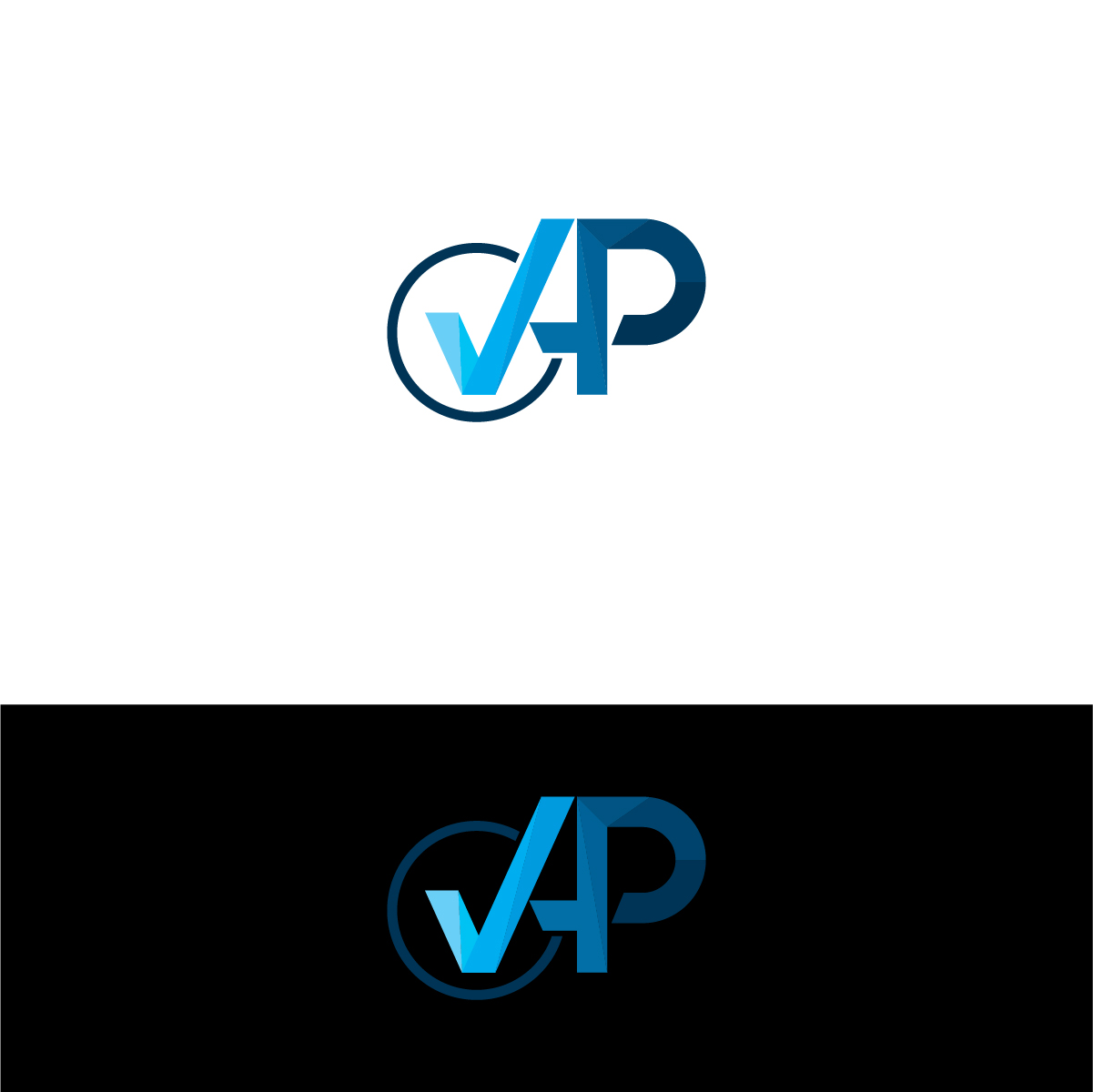 Logo Design by Deziners Zone for AP Medical Testing LLC  | Design #27302274
