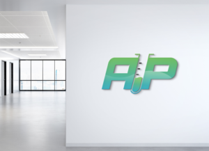 Logo-Design von Deziners Zone für AP Medical Testing LLC  | Design: #27302290