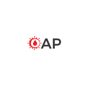 Logo-Design von Deziners Zone für AP Medical Testing LLC  | Design: #27304687