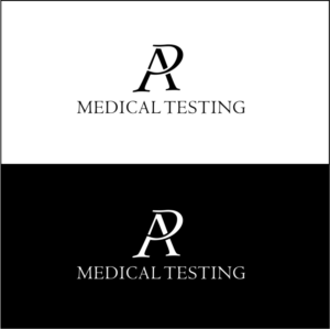 Logo Design by Yoses for AP Medical Testing LLC  | Design: #27299975