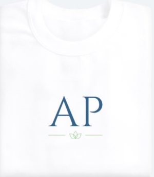 Diseño de Logo por Menu Crayon para AP Medical Testing LLC  | Diseño: #27304218