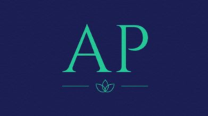 Diseño de Logo por Menu Crayon para AP Medical Testing LLC  | Diseño: #27304219