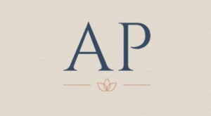 Diseño de Logo por Menu Crayon para AP Medical Testing LLC  | Diseño: #27304220