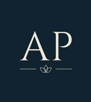 Diseño de Logo por Menu Crayon para AP Medical Testing LLC  | Diseño: #27304221