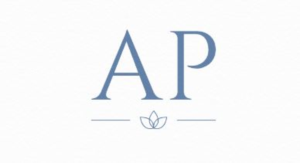 Diseño de Logo por Menu Crayon para AP Medical Testing LLC  | Diseño: #27304224