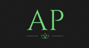 Diseño de Logo por Menu Crayon para AP Medical Testing LLC  | Diseño: #27304225