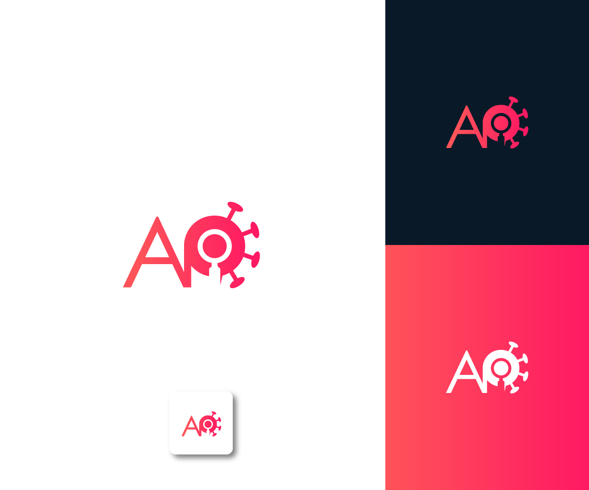 Logo Design by ecorokerz for AP Medical Testing LLC  | Design #27298895