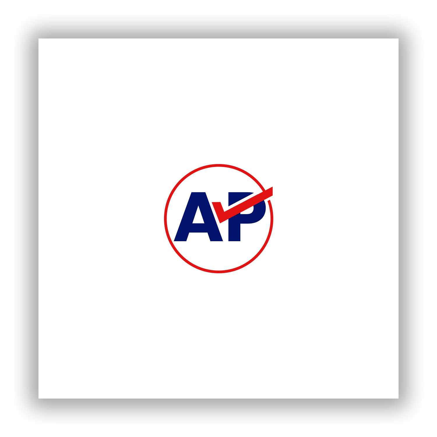 Logo Design by NZ Creatives for AP Medical Testing LLC  | Design #27304859