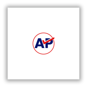 Logo-Design von nzdesigners für AP Medical Testing LLC  | Design: #27304859