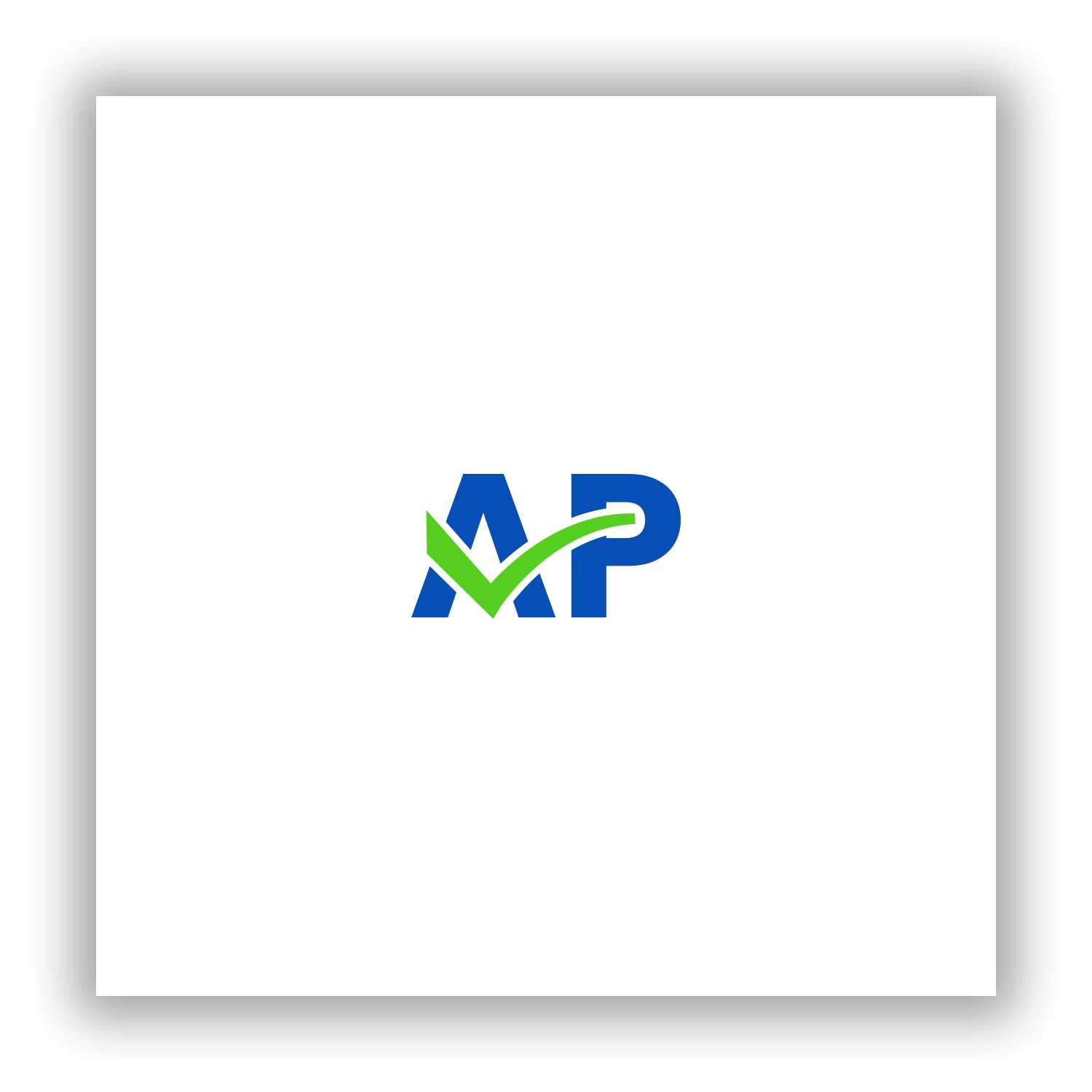 Logo Design by NZ Creatives for AP Medical Testing LLC  | Design #27304860