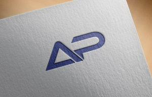 Diseño de Logo por equinoxdizain para AP Medical Testing LLC  | Diseño: #27299302