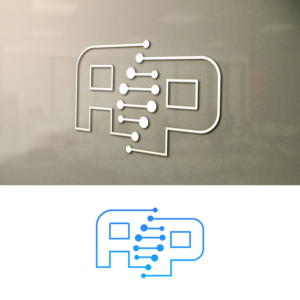 Diseño de Logo por Leonard 7 para AP Medical Testing LLC  | Diseño: #27305349