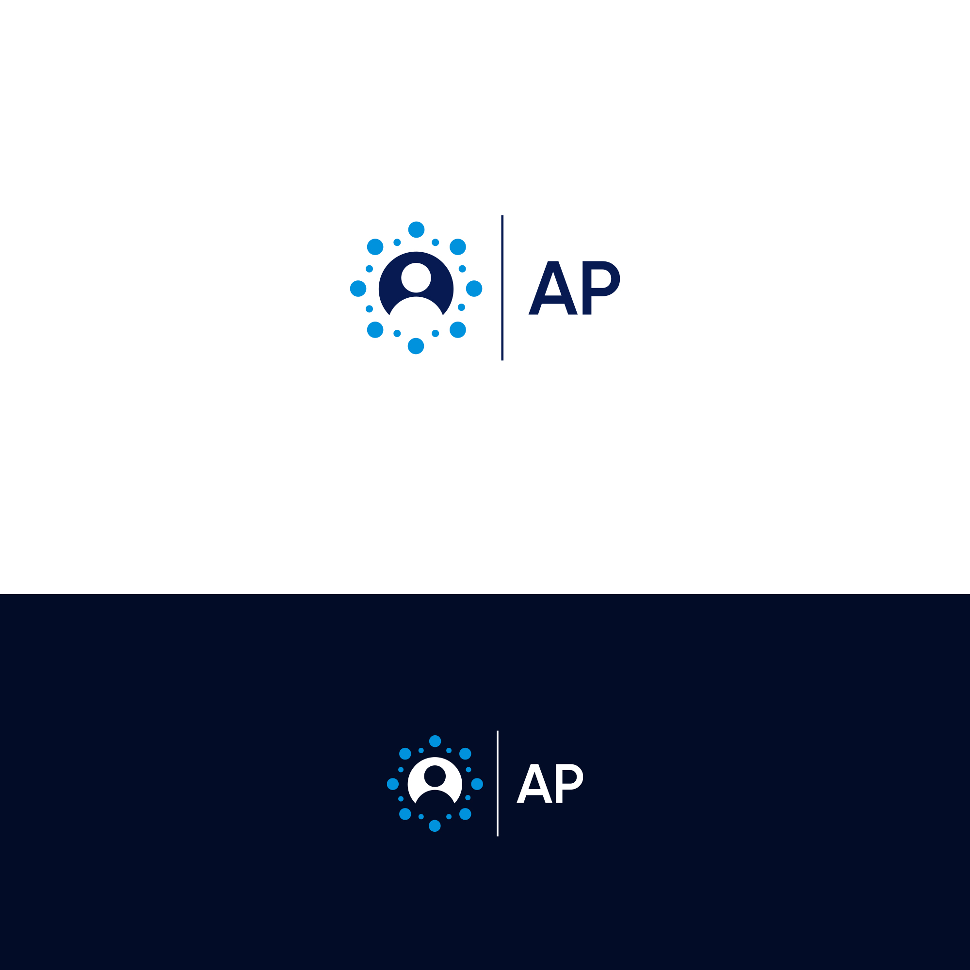 Logo Design by aberyor for AP Medical Testing LLC  | Design #27306939