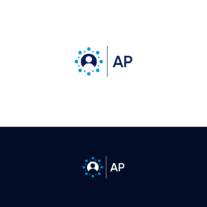 Logo Design by aberyor for AP Medical Testing LLC  | Design: #27306939