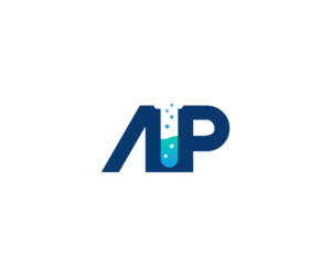 Logo Design by Abdul 20 for AP Medical Testing LLC  | Design: #27299736
