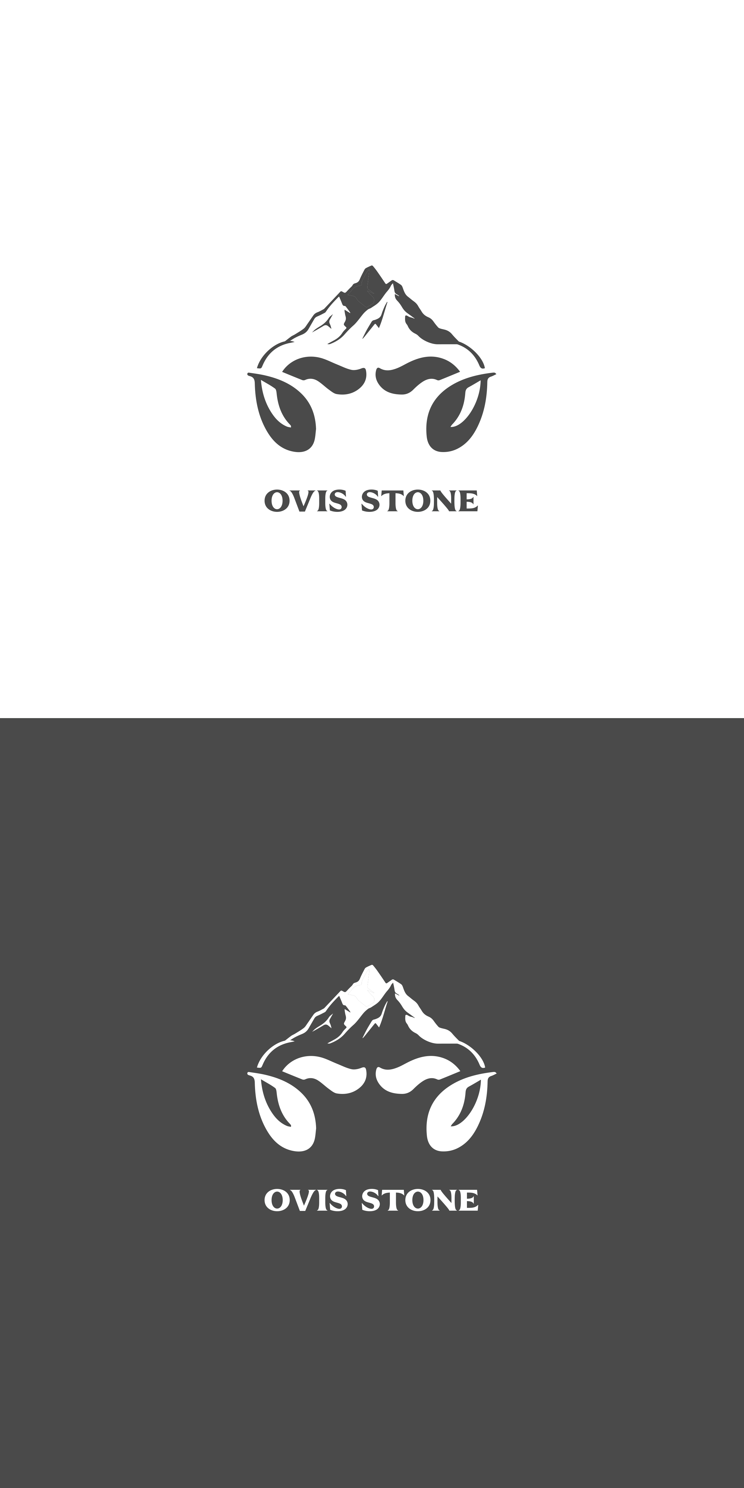 Logo Design by juwel@islam for this project | Design #27306637