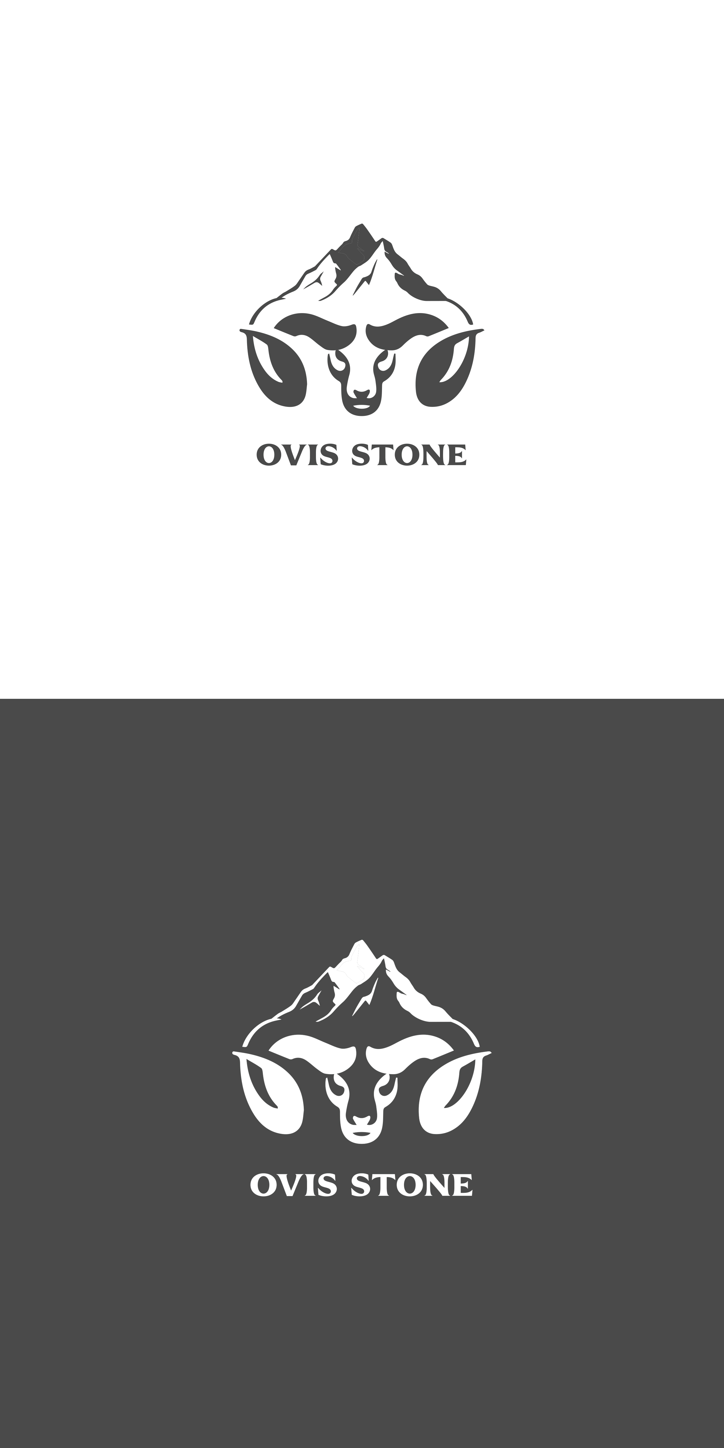 Logo Design by juwel@islam for this project | Design #27306643