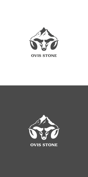 Logo-Design von juwel@islam für dieses Projekt | Design: #27306643