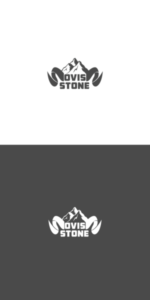 Logo-Design von juwel@islam für dieses Projekt | Design: #27306644