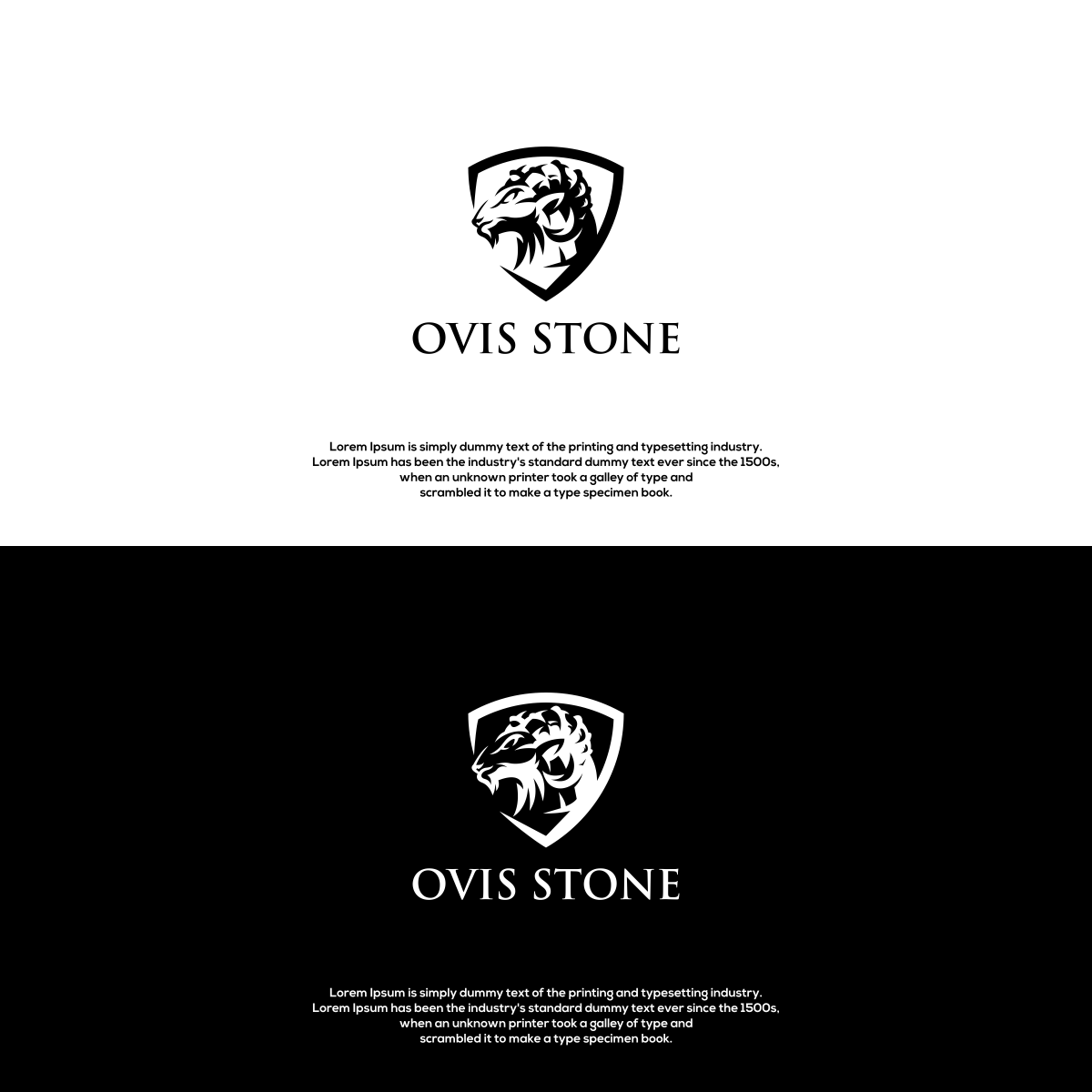 Logo Design by driptip for this project | Design #27299162