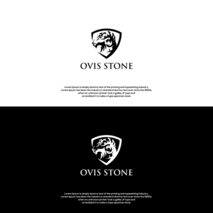 Logo-Design von driptip für dieses Projekt | Design: #27299162