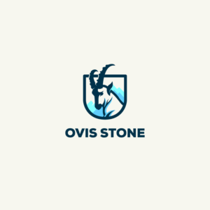 Logo Design by Tordoria