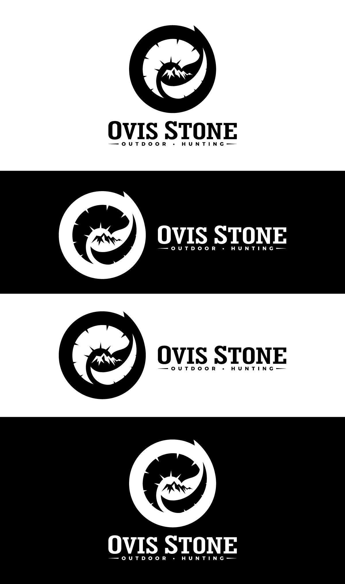 Logo Design by SpaGGy for this project | Design #27321590