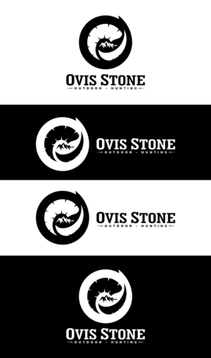 Logo Design by SpaGGy for this project | Design: #27321590