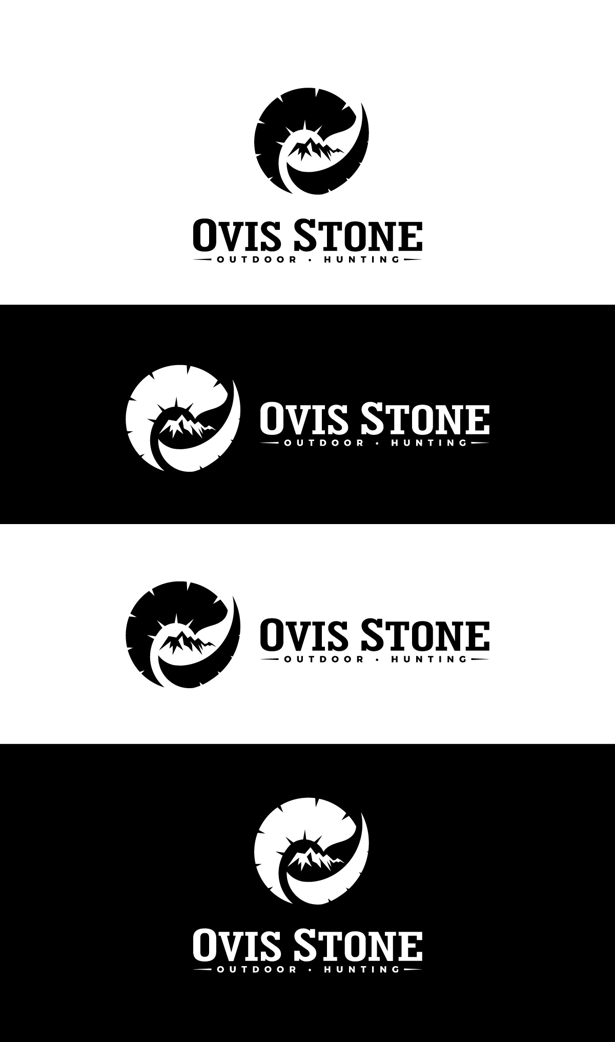 Logo Design by SpaGGy for this project | Design #27321598