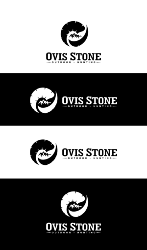 Logo Design by SpaGGy for this project | Design: #27321598