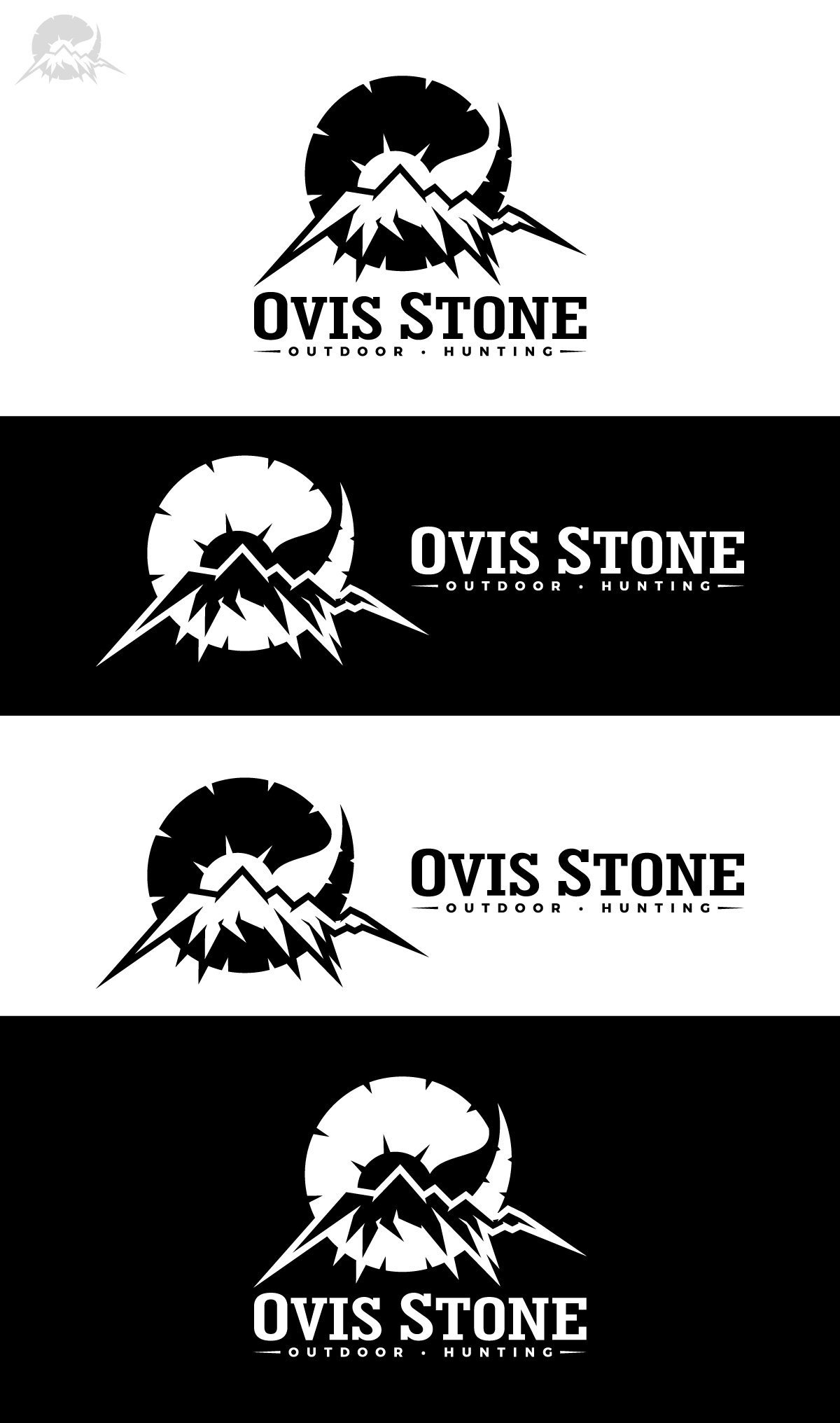 Logo Design by SpaGGy for this project | Design #27395399
