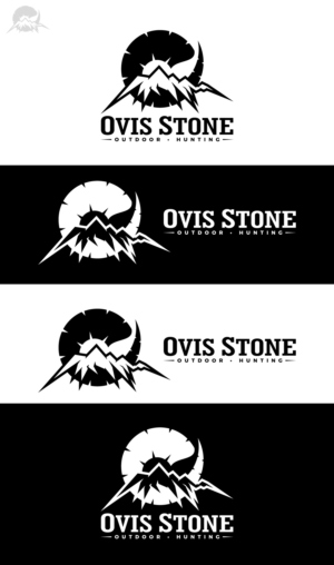 Logo Design by SpaGGy for this project | Design: #27395399