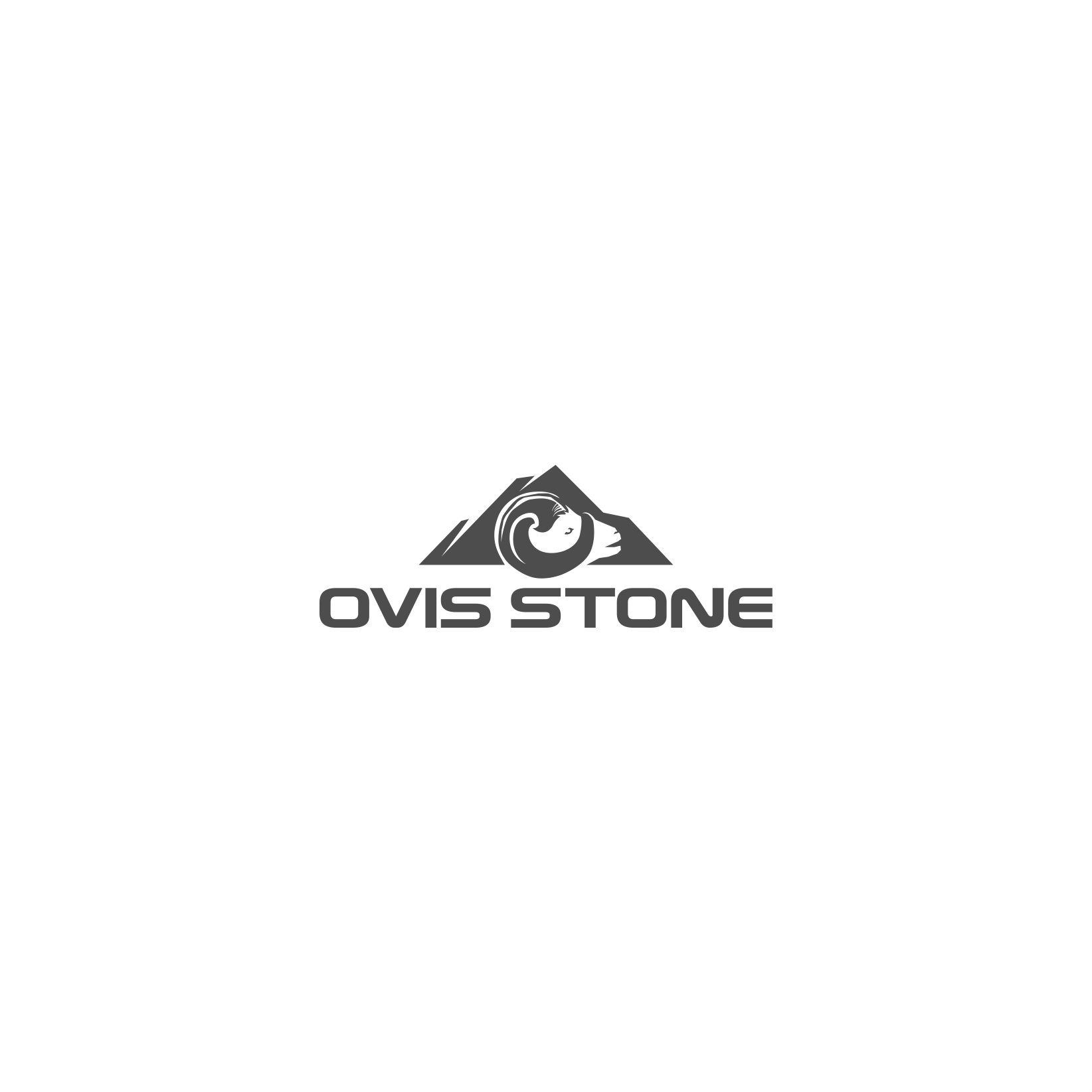 Logo Design by Arham Hidayat for this project | Design #27338663