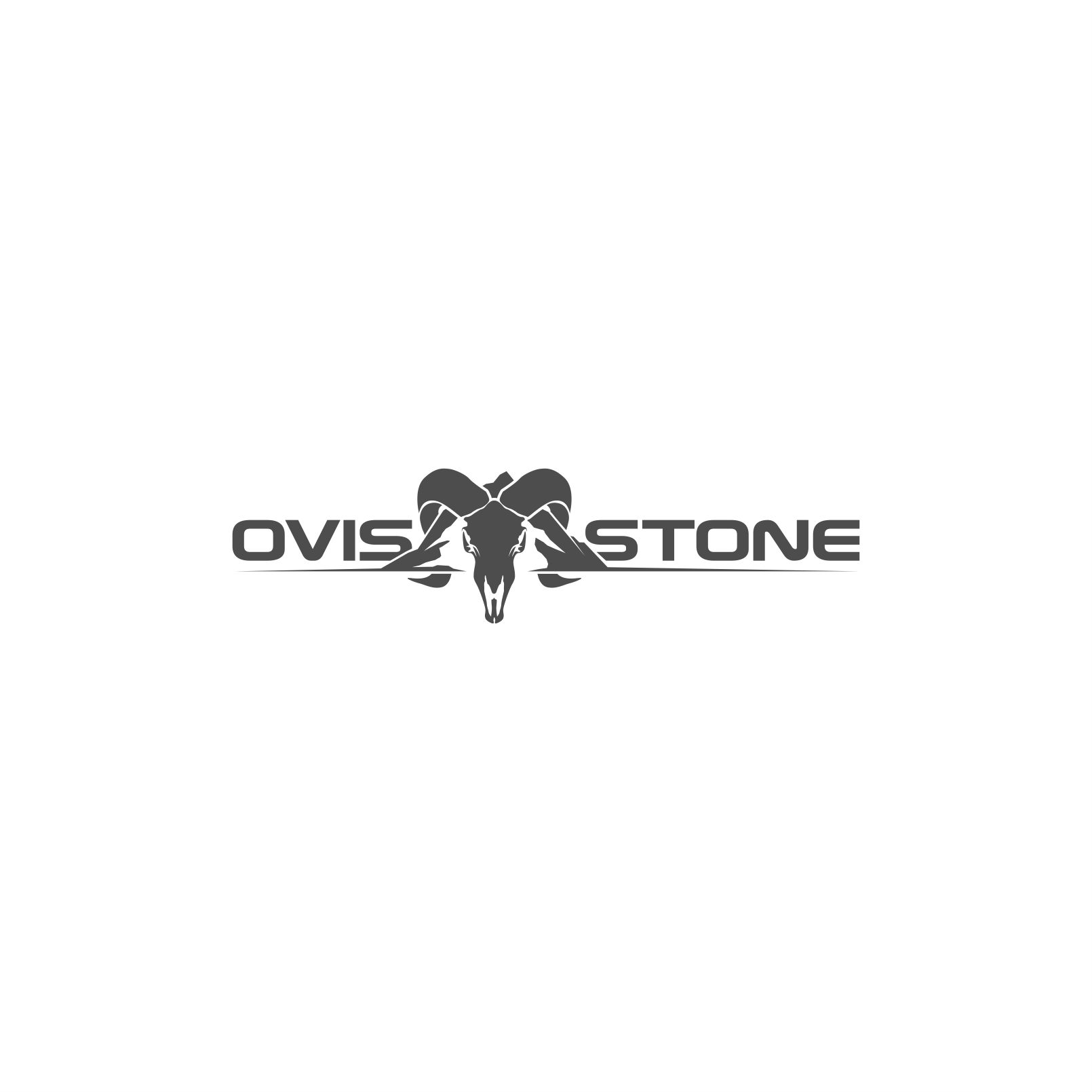 Logo Design by Arham Hidayat for this project | Design #27391439