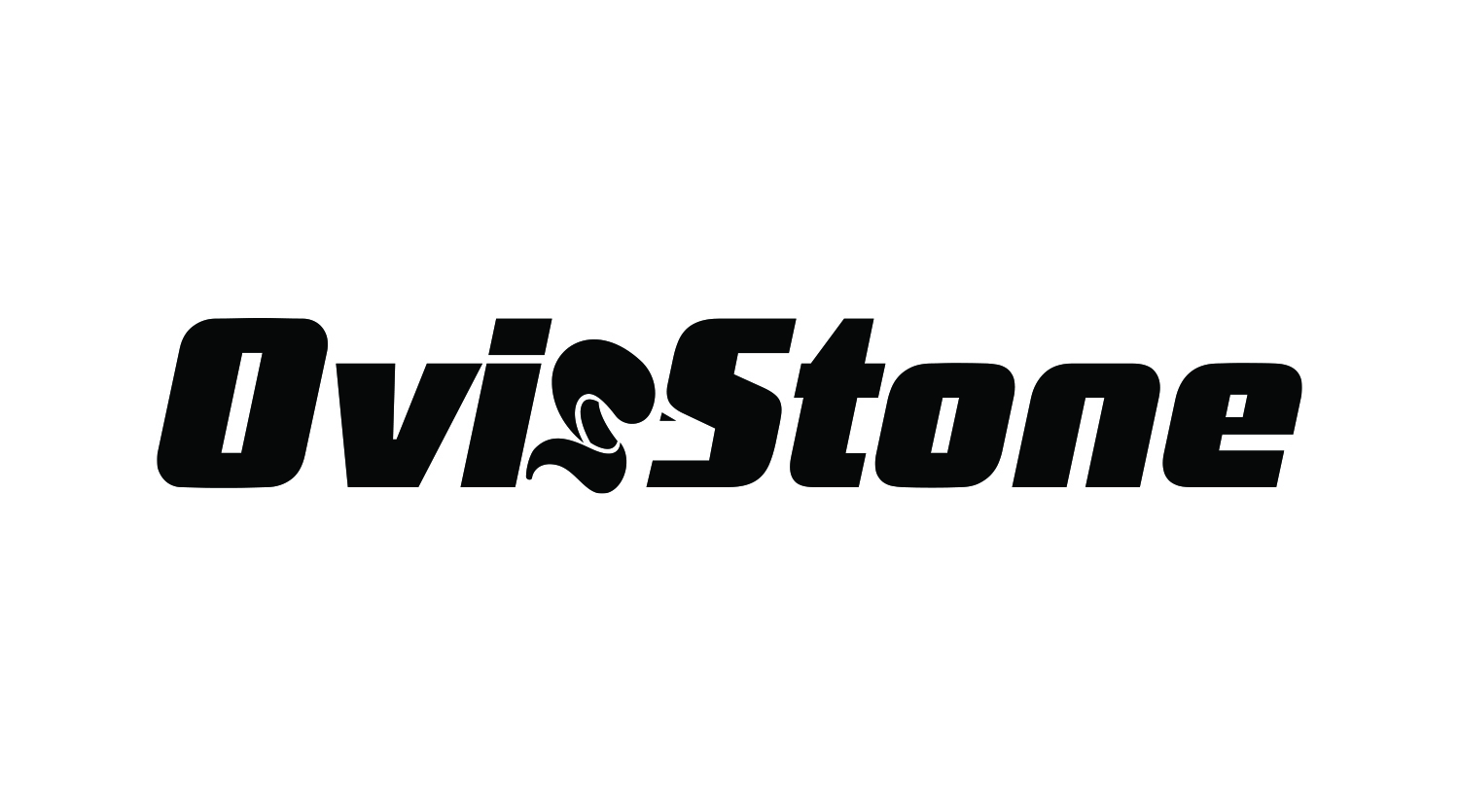 Logo Design by Grafactory for this project | Design #27321014