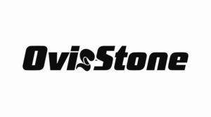 Ovis Stone | Logo Design by Grafactory